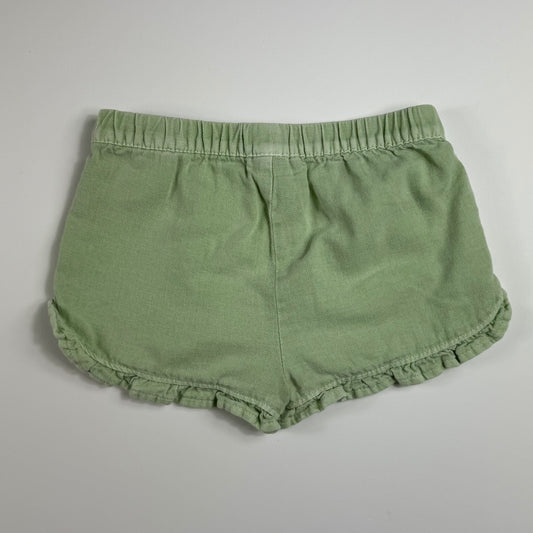 SHORTS PARA BEBÉS | CAT & JACK | TALLA 18M