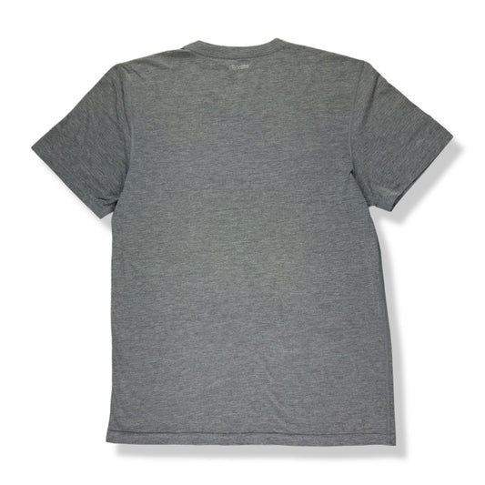 T-SHIRT DEPORTIVO PARA HOMBRE | ADIDAS | TALLA S