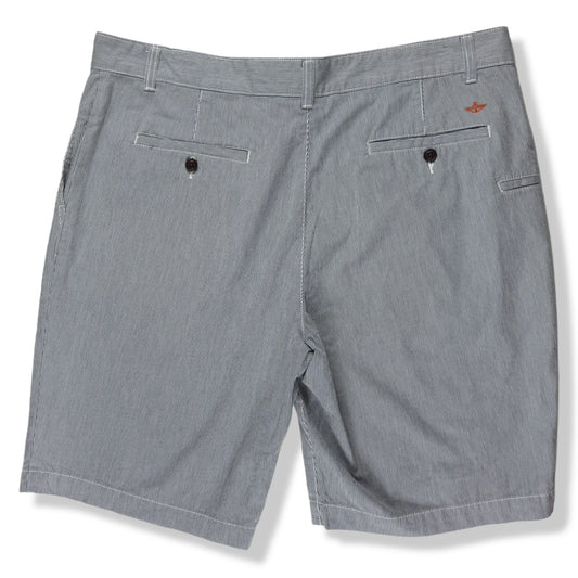 CHINO SHORTS | DOCKER'S | TALLA 38