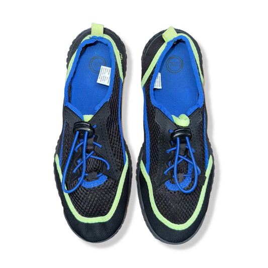 ZAPATOS DE AGUA INFANTIL | WONDER NATION | TALLA 4-5 (EUR 36-37.5)
