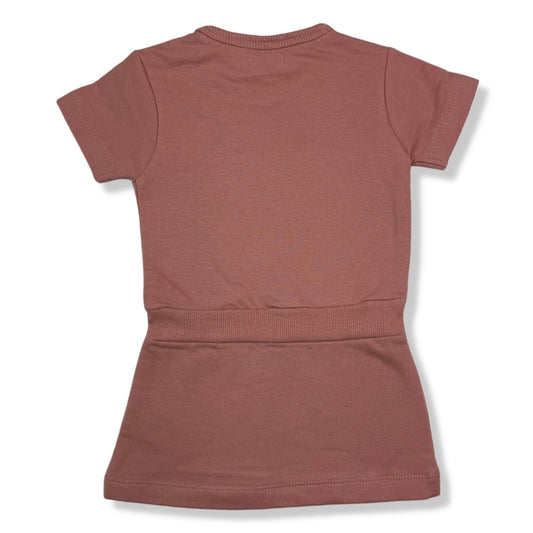 VESTIDITO PARA BABÉS | DIRKJE | TALLA 6M