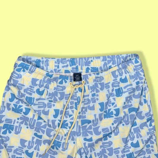 BAÑADOR DE HOMBRE | GOODFELLOW & CO. | L