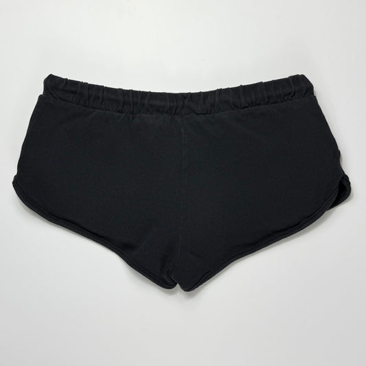 SHORT DE PIJAMA PARA MUJER | H&M | TALLA XS