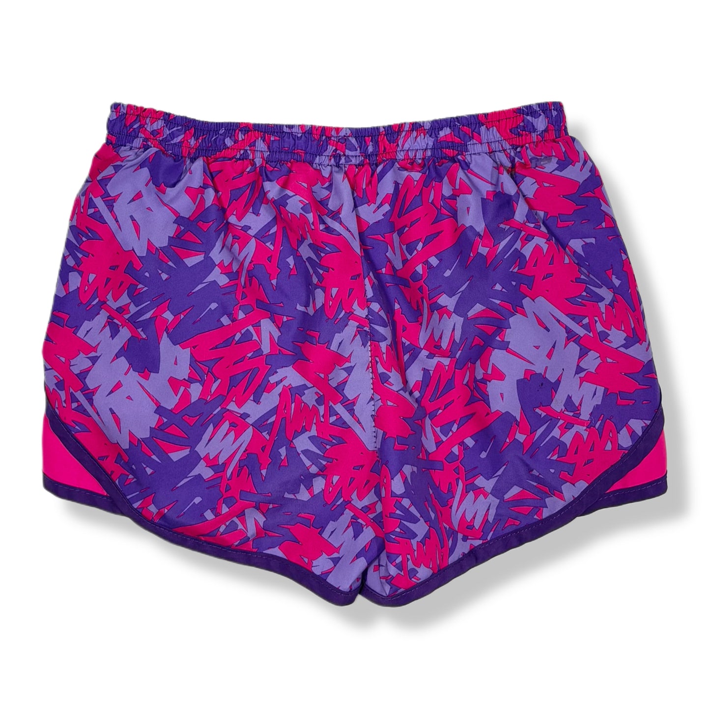 SHORTS DEPORTIVOS PARA NIÑAS | SKECHERS | M (7/8)