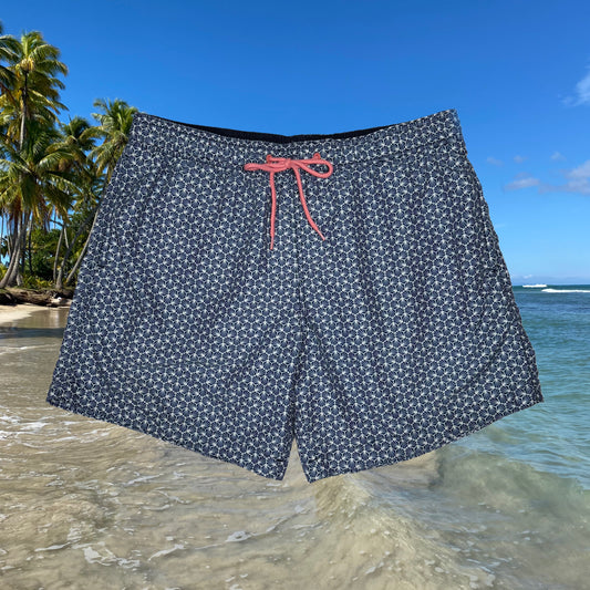 BAÑADOR DE HOMBRE | H&M | L