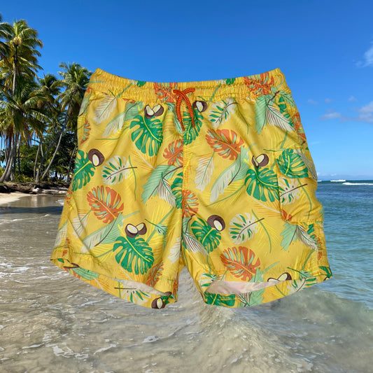 BAÑADOR DE NIÑOS | ZARA | 8-9