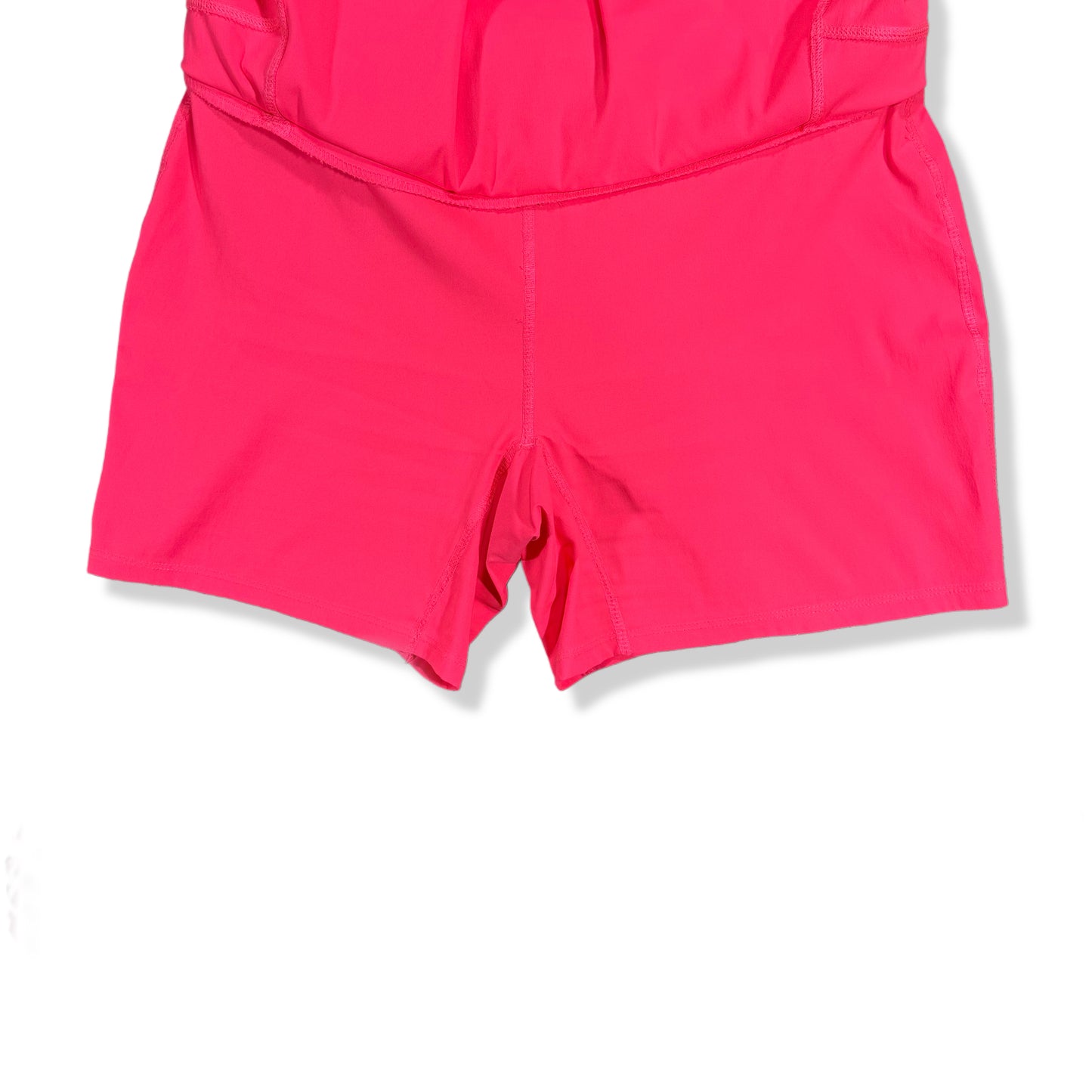 FALDA DEPORTIVA | ADIDAS | 0