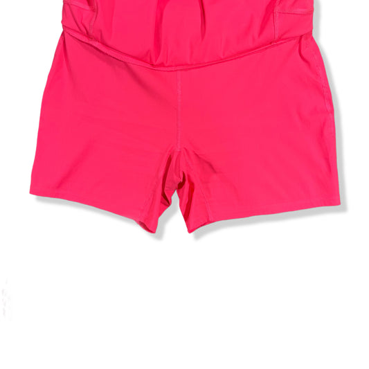 FALDA DEPORTIVA | ADIDAS | 0