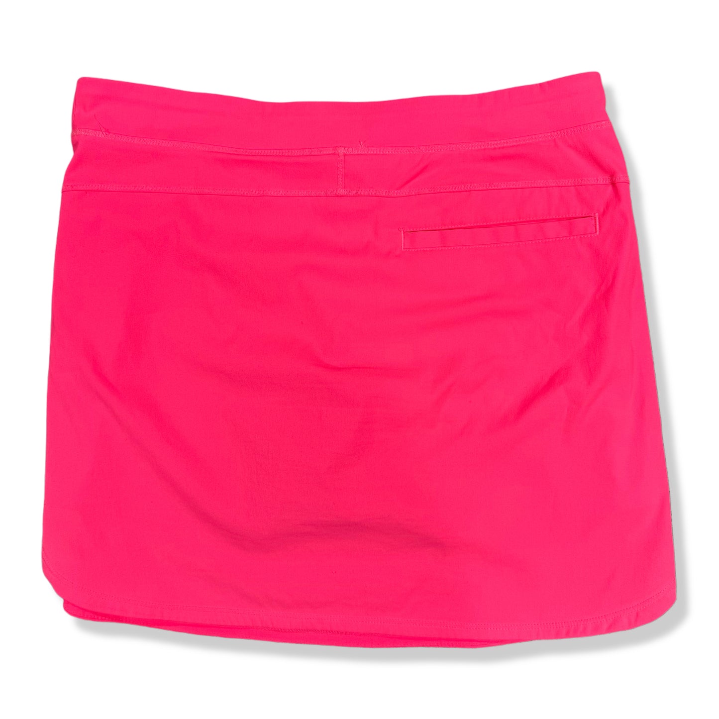 FALDA DEPORTIVA | ADIDAS | 0