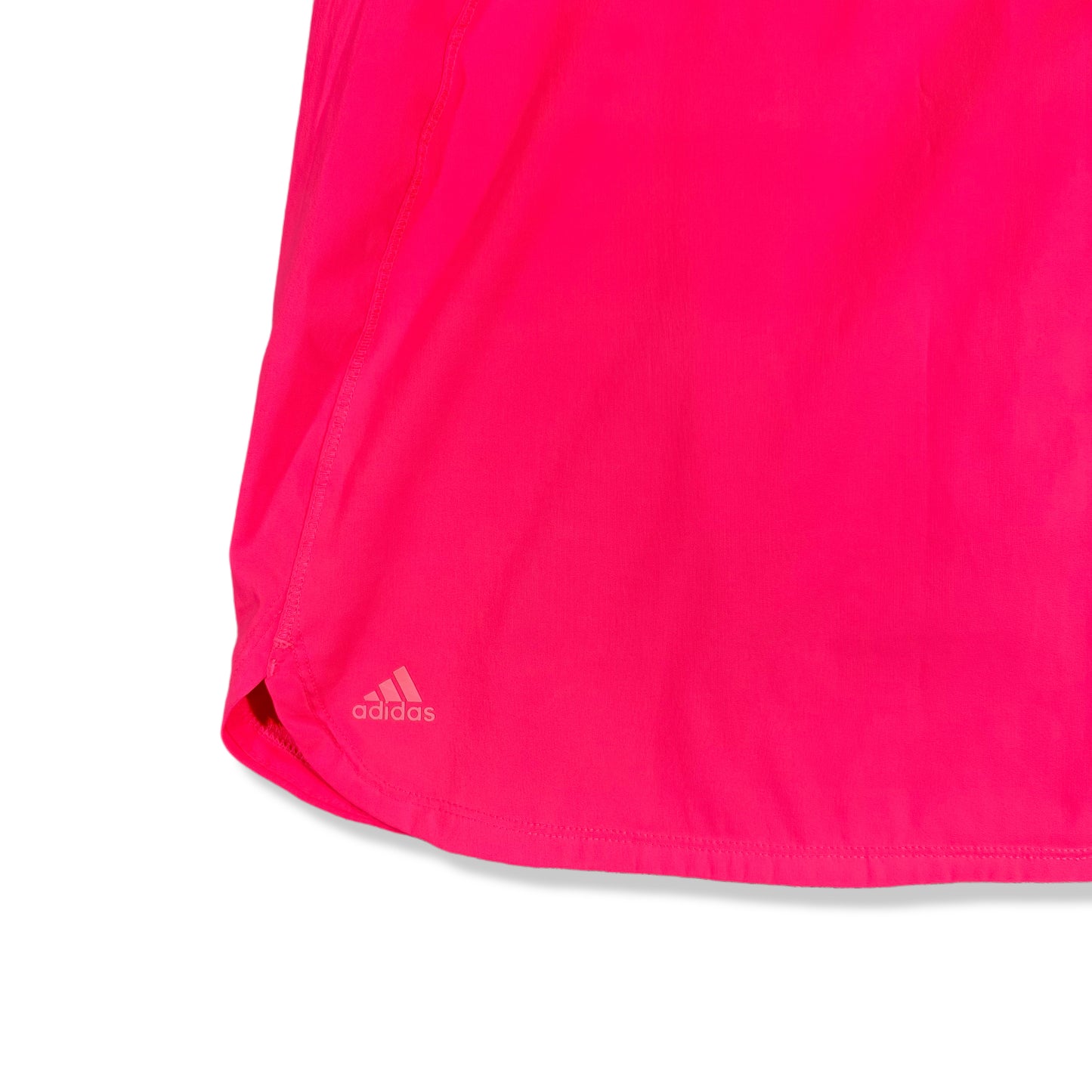 FALDA DEPORTIVA | ADIDAS | 0