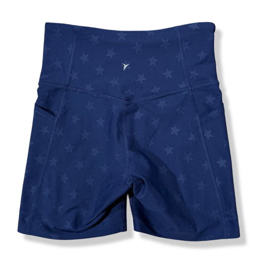 SHORTS DEPORTIVOS | OLD NAVY | S