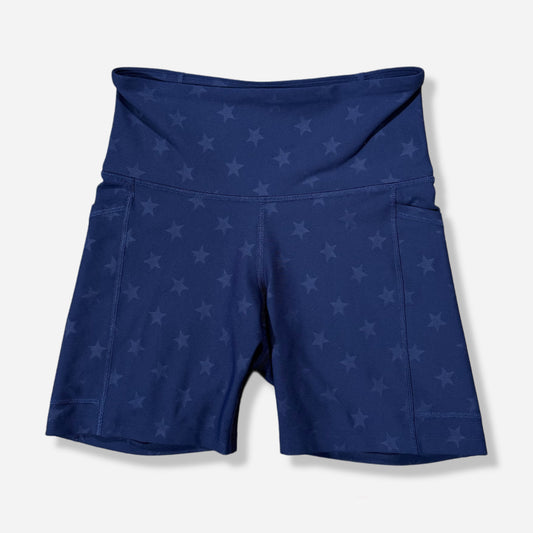 SHORTS DEPORTIVOS | OLD NAVY | TALLA S