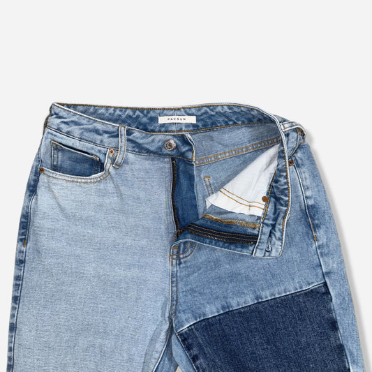 MOM JEAN | PACSUN | 26