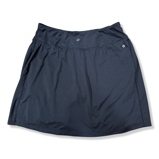 FALDA DEPORTIVA | YOGIPACE | L