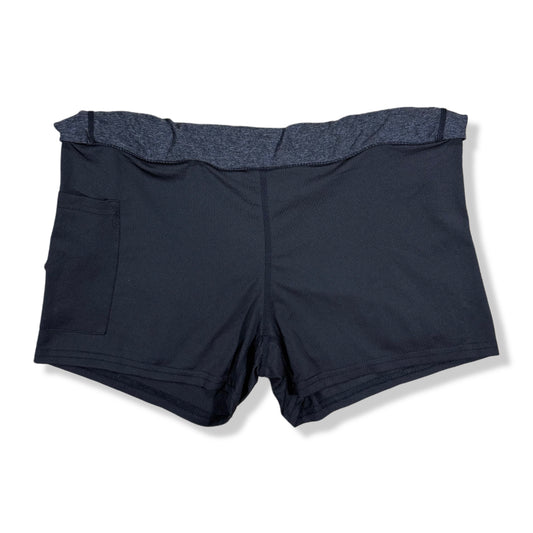 FALDA DEPORTIVA | BLEVONH | M