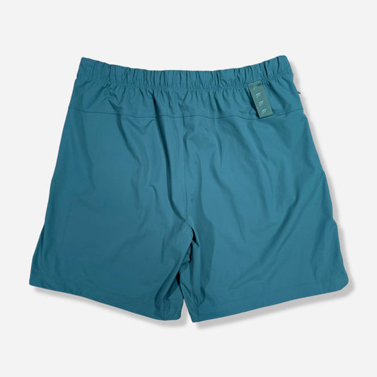 SHORTS DEPORTIVOS - THE ONE SHORTS | FABLETICS | L