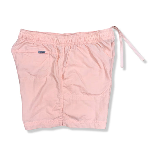 SHORTS DEPORTIVOS | COLUMBIA | S