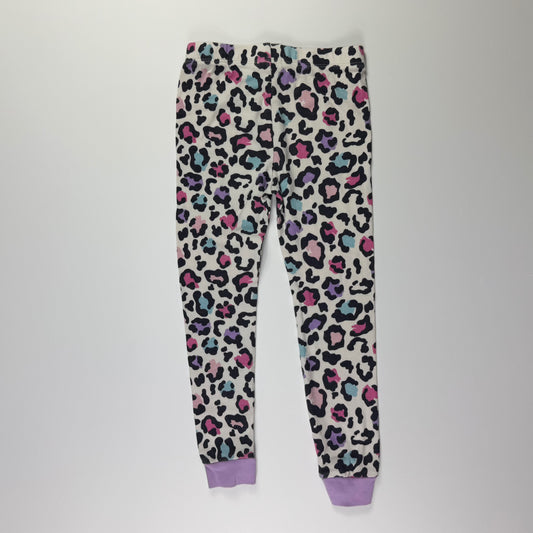 PANTALÓN DE PIJAMA ESTAMPADO ANIMAL PRINT | MEMBER’S MARK | TALLA 4T