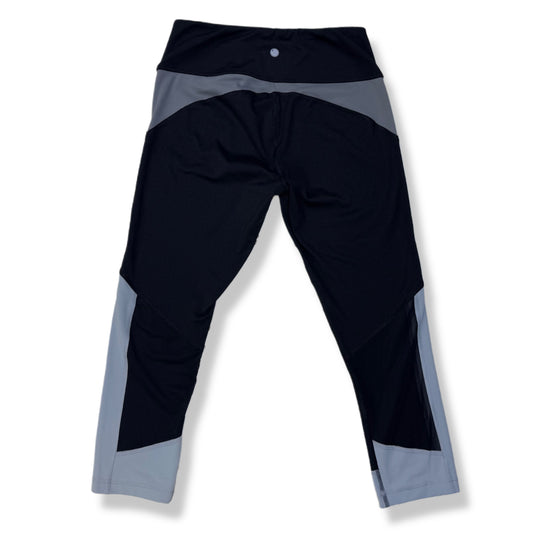 LEGGINGS DEPORTIVOS | YOGALICIOUS | TALLA S