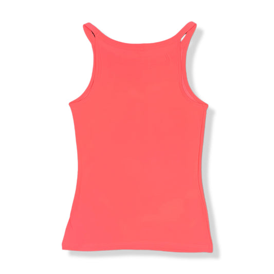 CAMISETA DEPORTIVA | NO BOUNDARIES | S