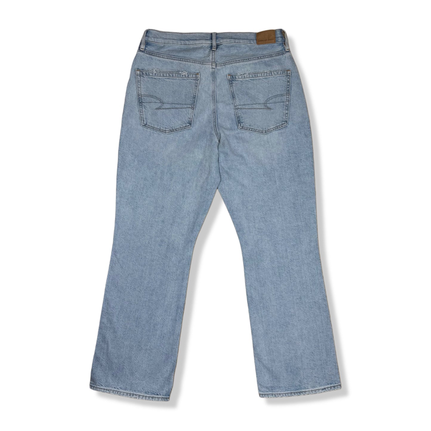 JEANS 90s BOOT CUT | AMERICAN EAGLE | 8
