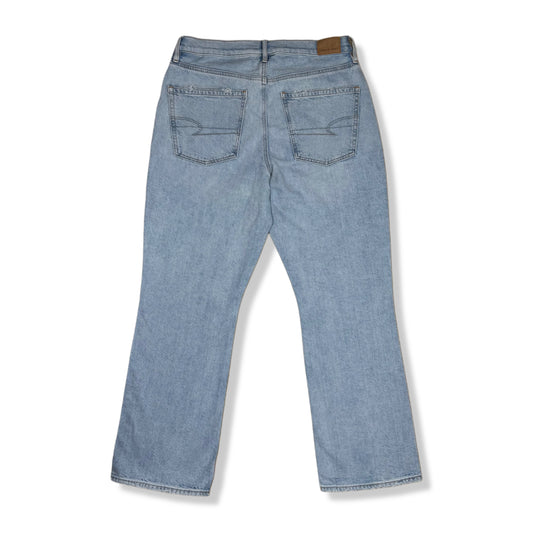 JEANS 90s BOOT CUT | AMERICAN EAGLE | 8