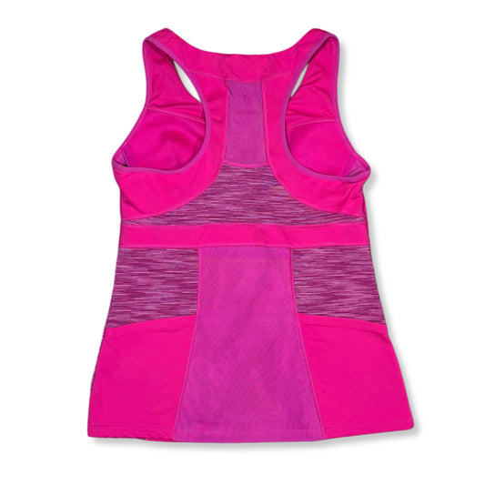 TANK TOP DEPORTIVO | ATHLETA | L