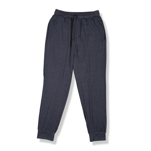 JOGGERS PARA MUJER | FRESH CLEAN THREADS | M