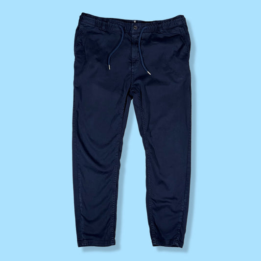 JOGGERS PARA HOMBRE | ZARA SPORT | M