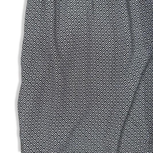 VESTIDO ESTAMPADO DE TIRANTES | OLD NAVY | S