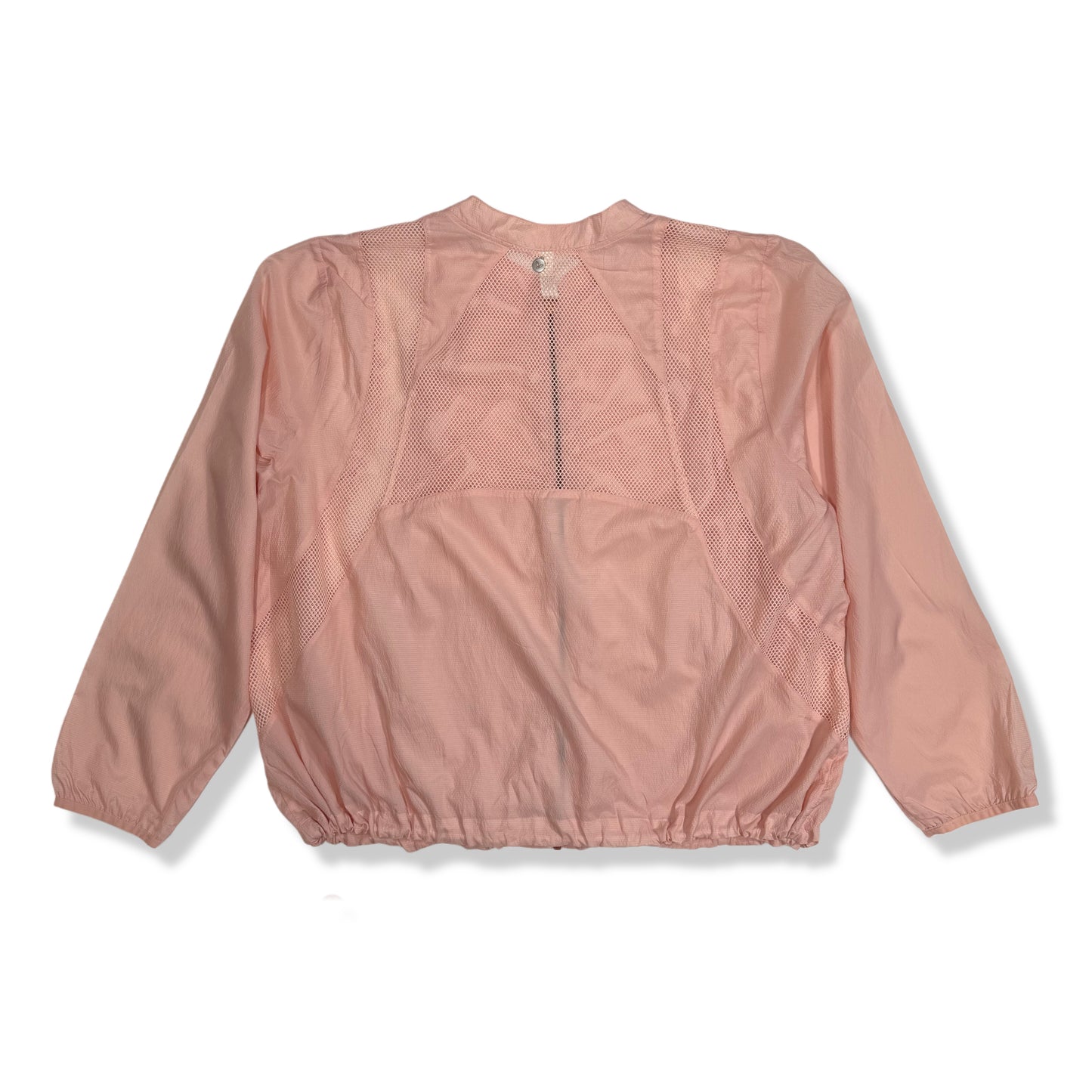CHAQUETA ROSADA | LIVI ACTIVE BY LANE BRYANT
