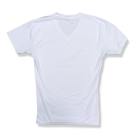 CAMISETA COMPRESIÓN HEATGEAR | UNDER ARMOUR | L