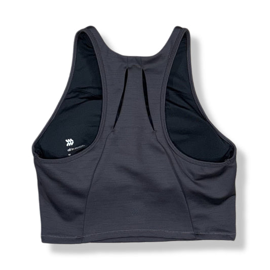 BRA DEPORTIVO | ALL IN MOTION | M