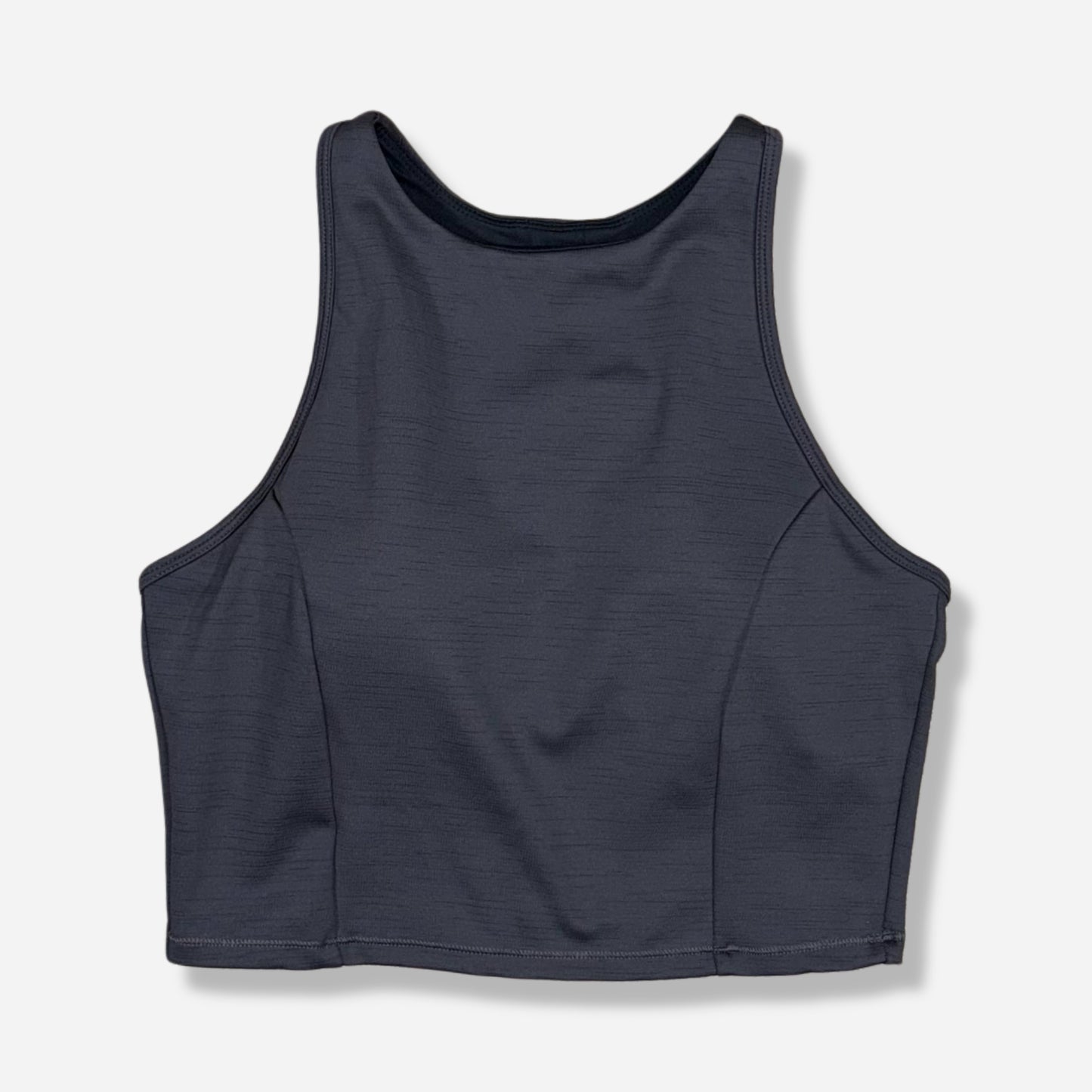 BRA DEPORTIVO | ALL IN MOTION | M