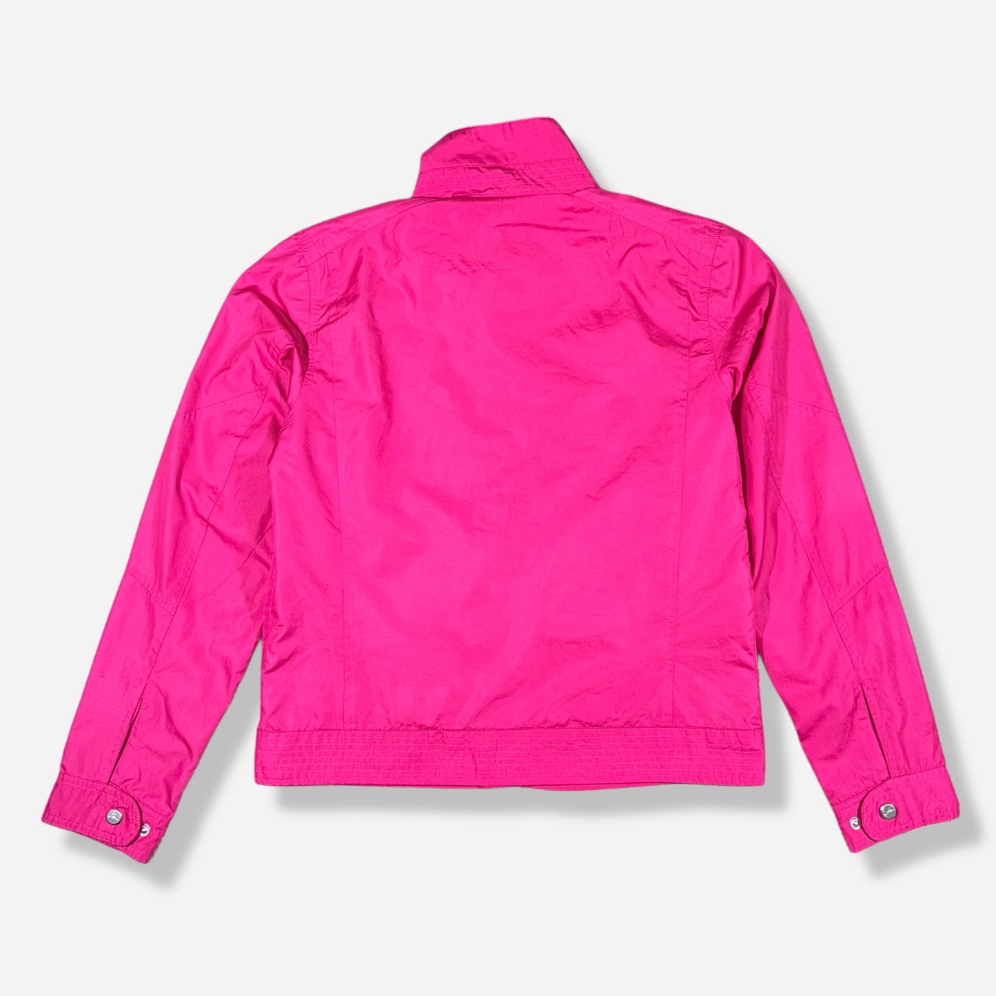 CHAQUETA DEPORTIVA CONTRAVIENTOS | LAUREN RALPH LAUREN | S