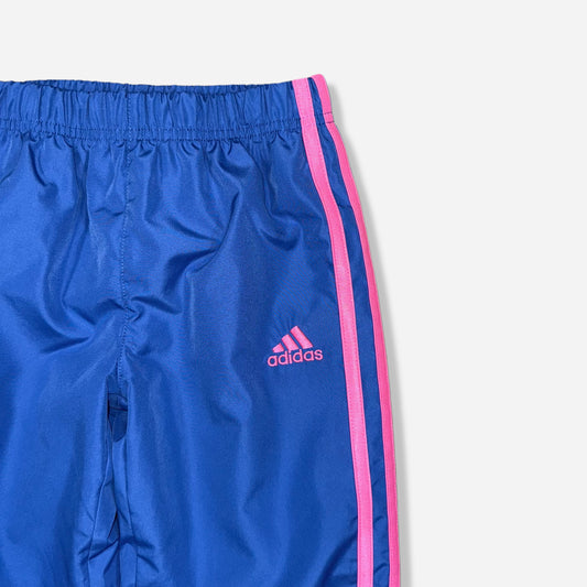 PANTALÓN DEPORTIVO PARA NIÑA | ADIDAS | 5