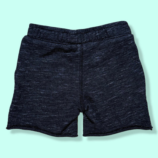 SHORTS DEPORTIVOS | GARANIMALS | 18M
