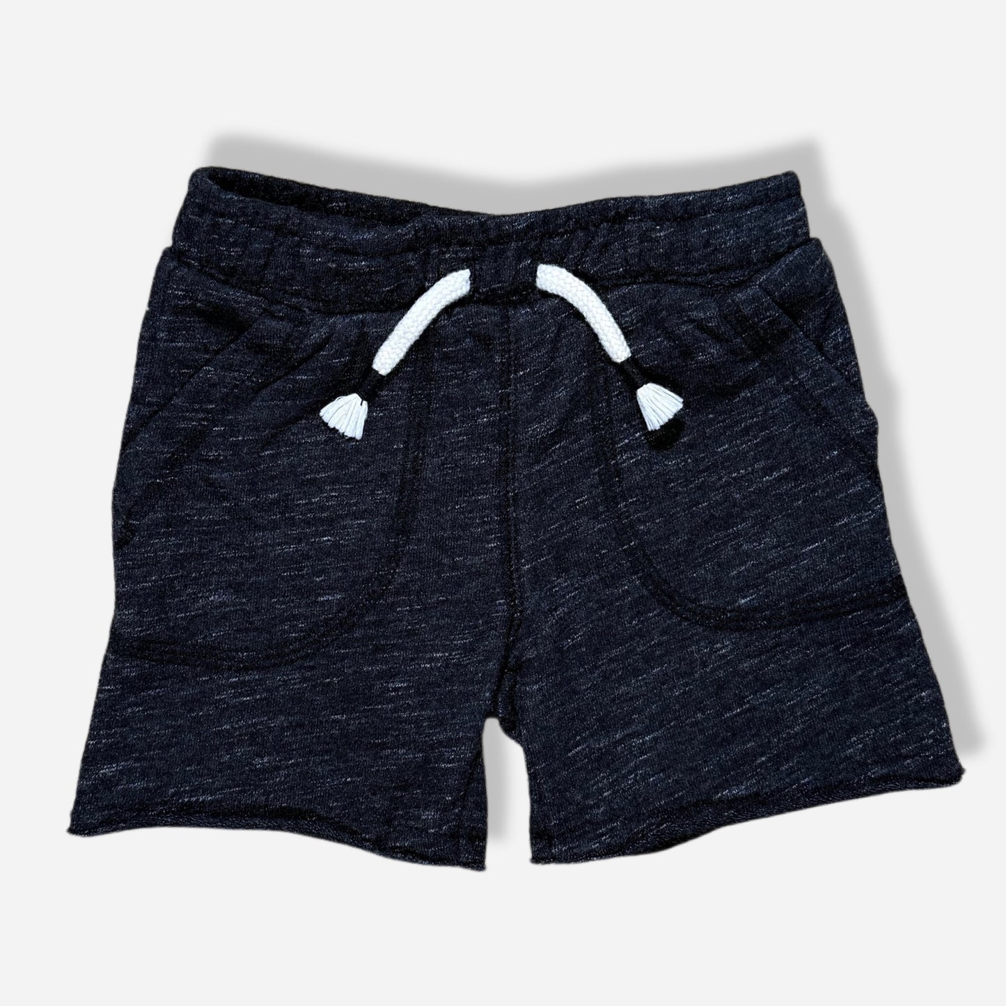 SHORTS DEPORTIVOS | GARANIMALS | 18M