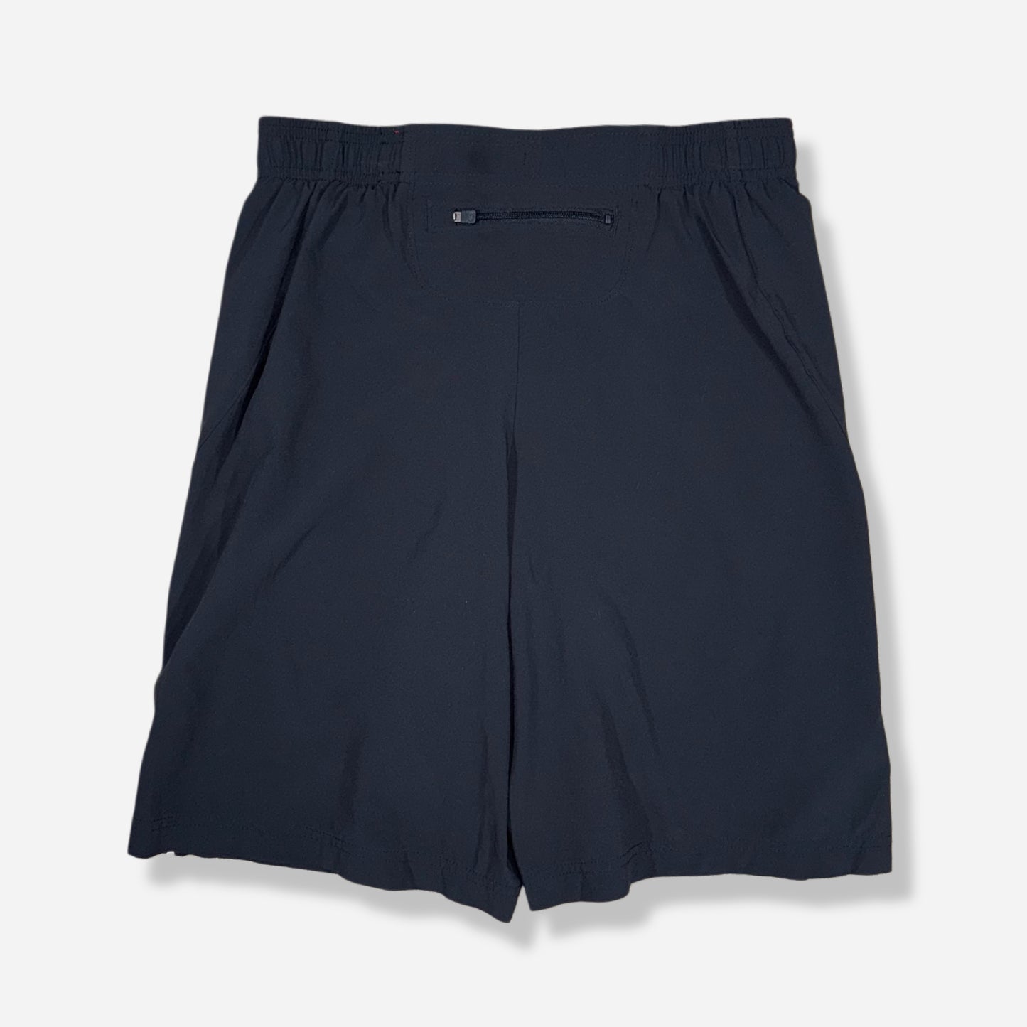 SHORTS DEPORTIVOS PARA HOMBRE | CHAMPION | S
