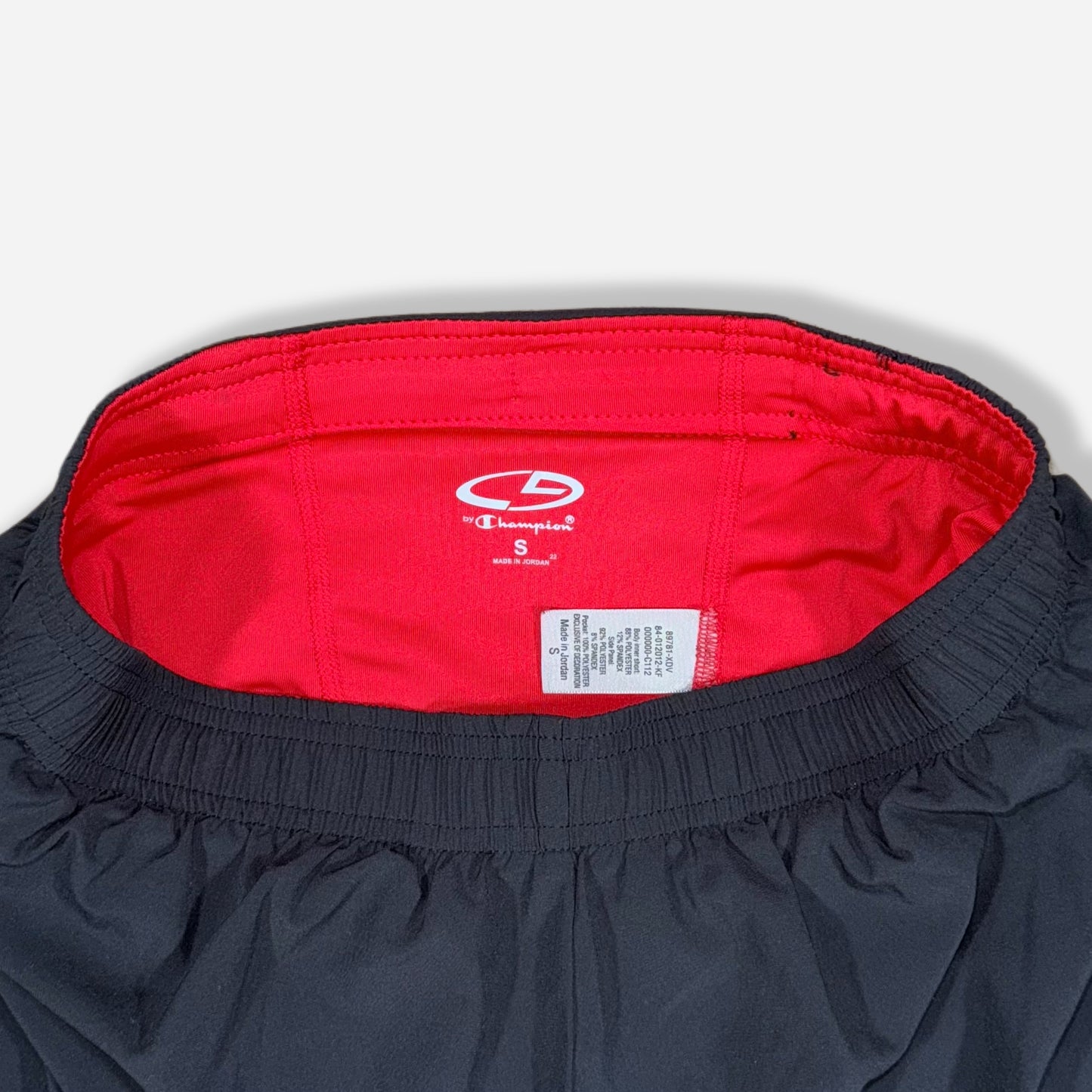 SHORTS DEPORTIVOS PARA HOMBRE | CHAMPION | S