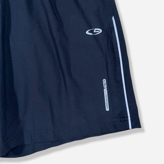 SHORTS DEPORTIVOS PARA HOMBRE | CHAMPION | S
