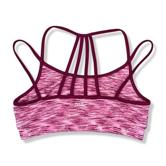 BRA DEPORTIVO | DSG | M