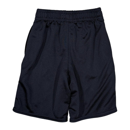 SHORTS DEPORTIVOS PARA NIÑ0 | ATHLETIC WORKS | M (8)