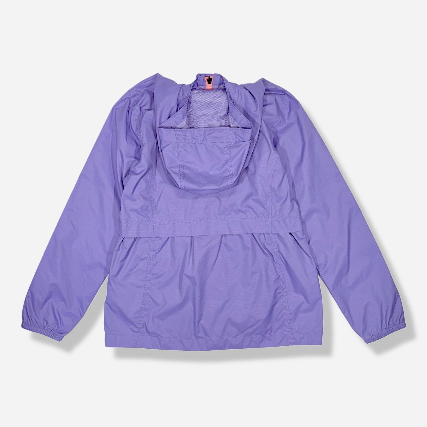 JACKET PARA NIÑA | COLUMBIA | M (8/10)