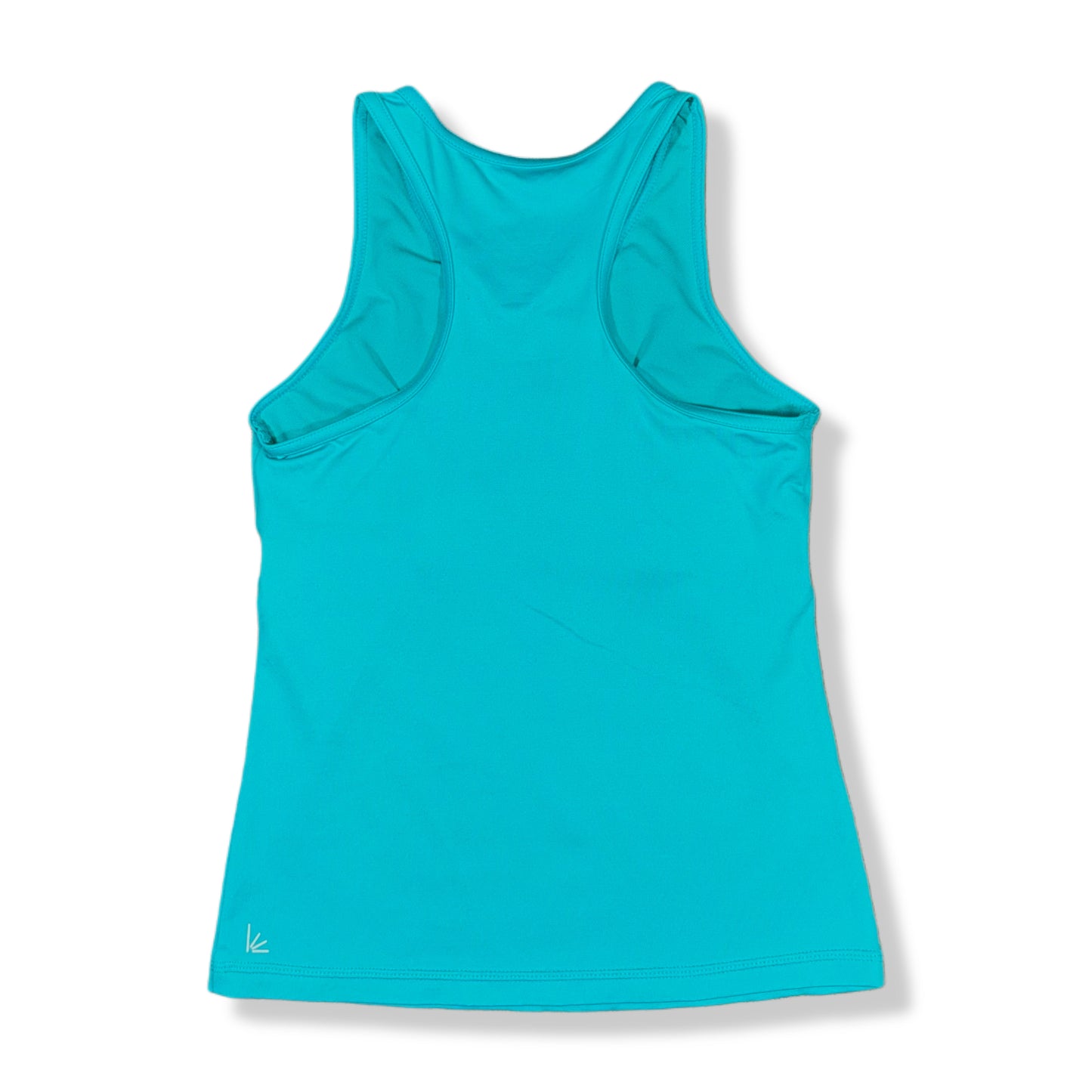 TOP DEPORTIVO SIN MANGAS PARA NIÑA | LIAKADA DANCEWEAR | L (12/14)