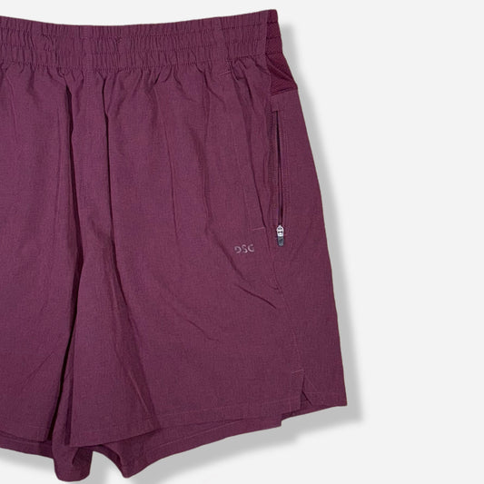 SHORTS DEPORTIVOS PARA HOMBRE | DSG | M