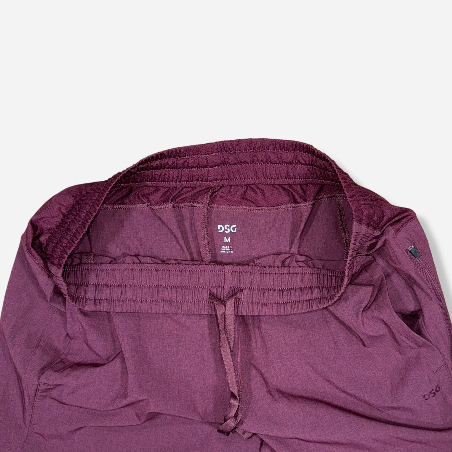 SHORTS DEPORTIVOS PARA HOMBRE | DSG | M