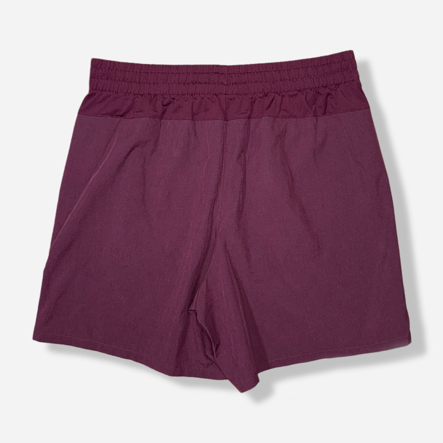 SHORTS DEPORTIVOS PARA HOMBRE | DSG | M