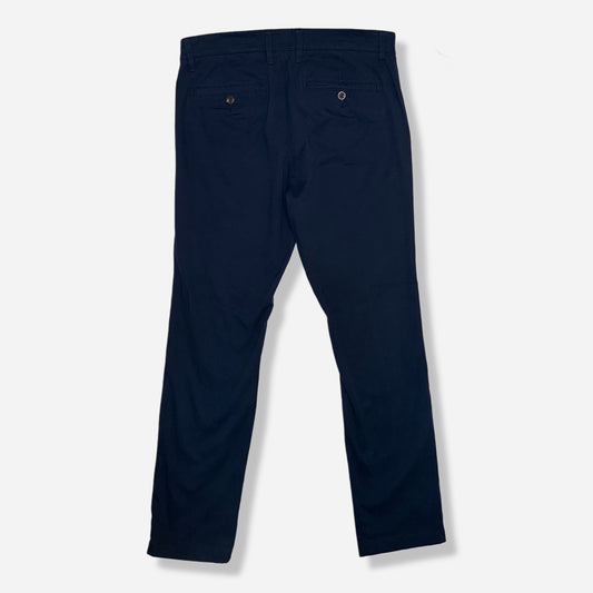 HENNEPIN CHINO SLIM-FIT PARA HOMBRE | GOODFELLOW & CO | 31X30