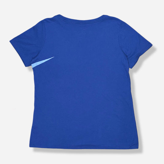 TOP DEPORTIVO DRI-FIT | NIKE | XL